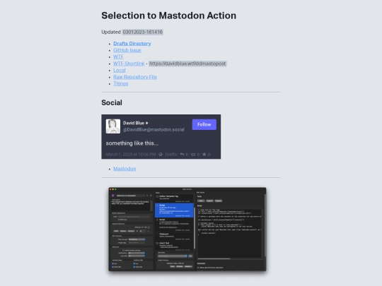 drafts/DD3A1754-FD66-410A-9491-CC4B71EAA1E2 screenshot
