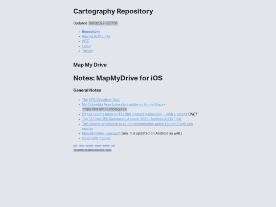 drafts/DFCE2B57-4039-4EFA-90DC-F29A838171F9 screenshot