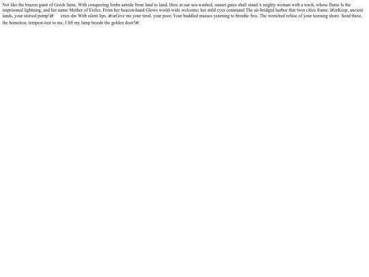 drafts/Test screenshot