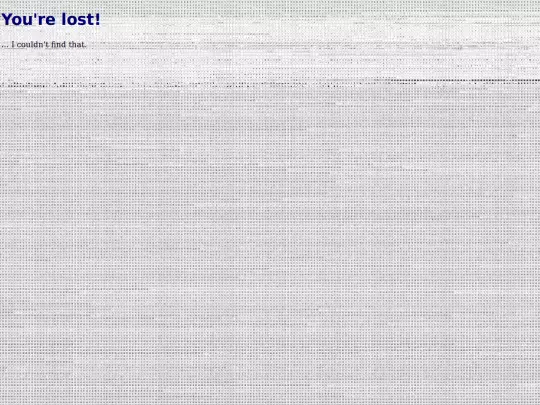 they-them screenshot