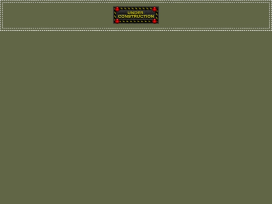 stampgallery screenshot