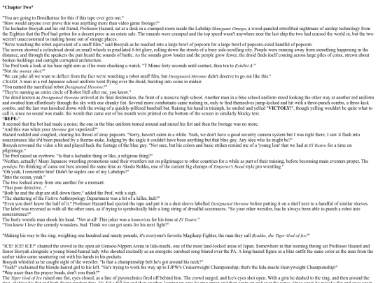 vimwiki/02 screenshot