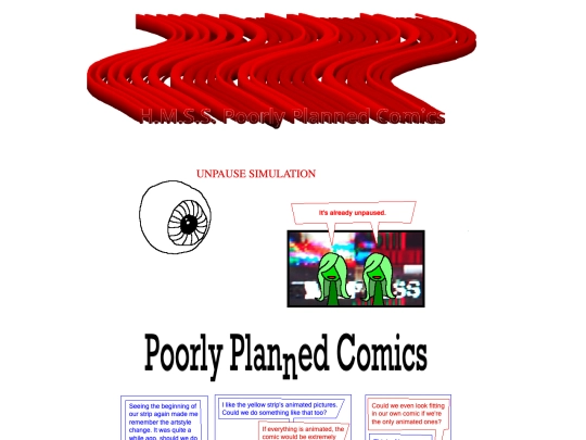 strip6 screenshot