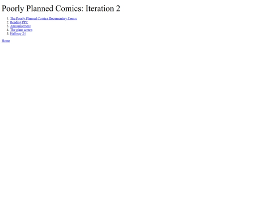 strip_selection screenshot