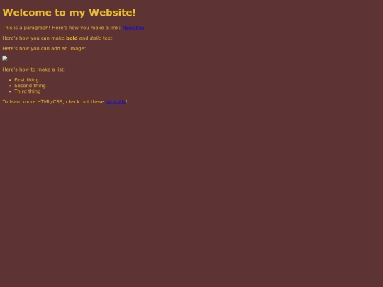 SoulbearerRPG screenshot
