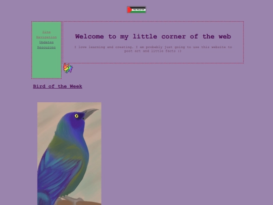draft screenshot