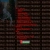 commonissuedemon.yorniq.xyz avatar
