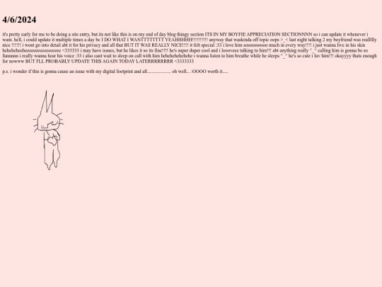 boyfie/legacyone screenshot