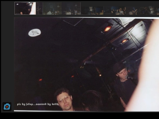 22012000tn screenshot