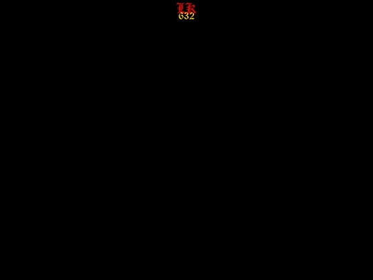 button screenshot