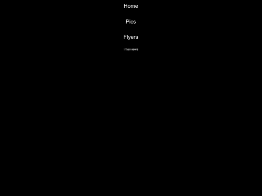 cashoptions screenshot