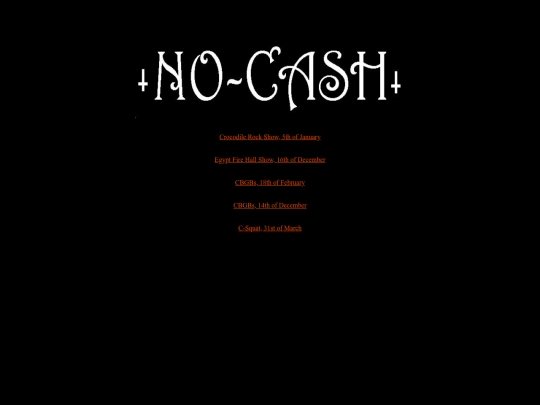 cashpics screenshot