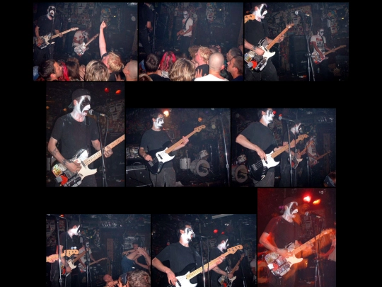 cbgb01 screenshot