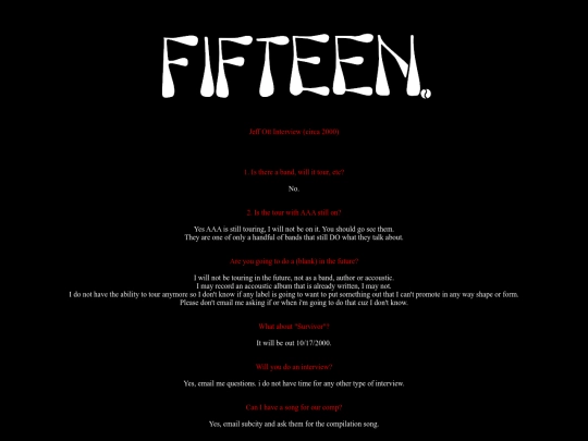 fifinterview1 screenshot