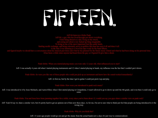 fifinterview2 screenshot