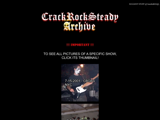 pics screenshot