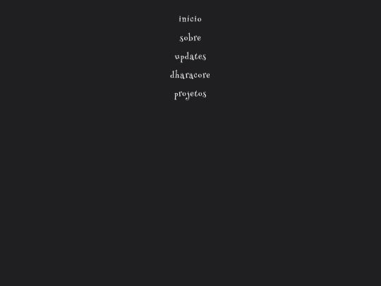 side screenshot
