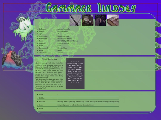 00_deepseek2 screenshot