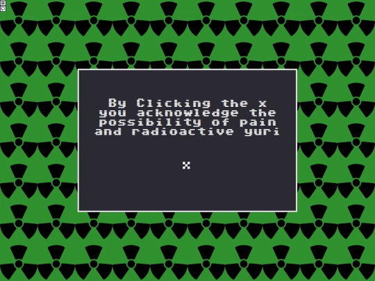 html/umrizzypants screenshot