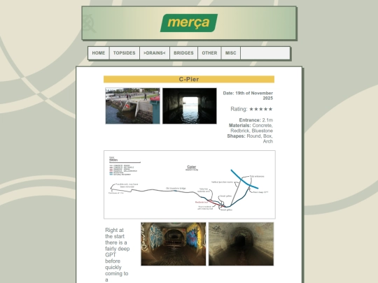 reg/d_cpier screenshot