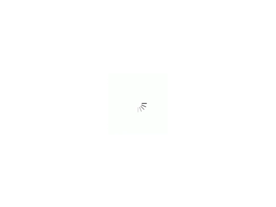computer screenshot