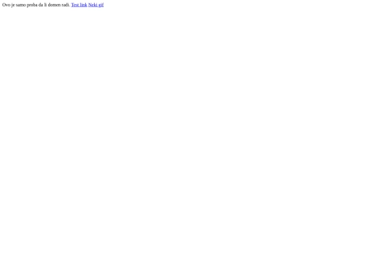 proba screenshot