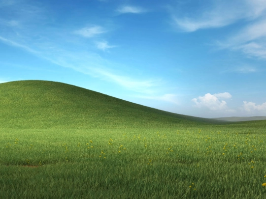 faq screenshot