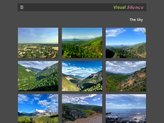 content/01_the_sky screenshot