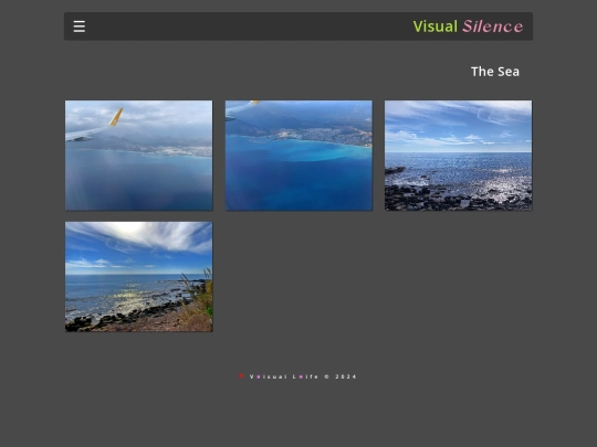 content/02_the_sea screenshot