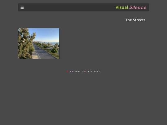 content/04_the_streets screenshot