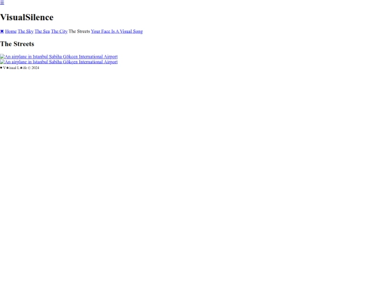 content/05_the_escape screenshot