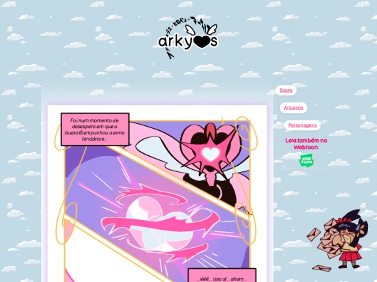 page29 screenshot