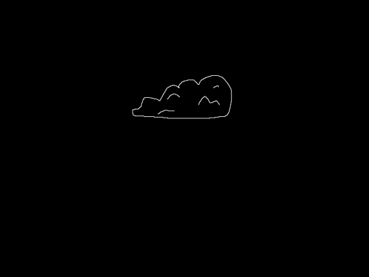 storm screenshot