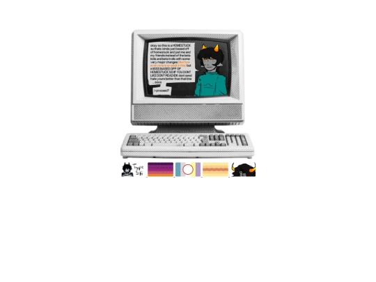 main screenshot