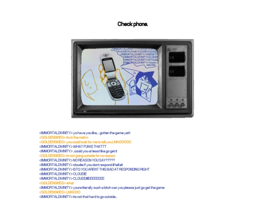 page5 screenshot