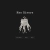 Mae Rivers Music avatar