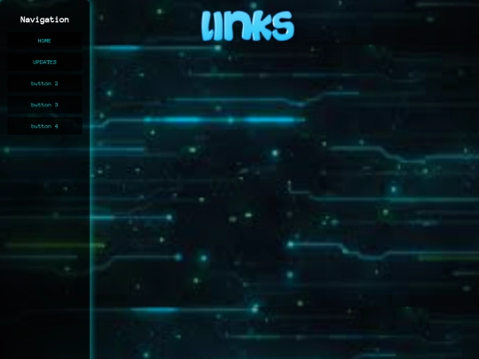 LINKS screenshot