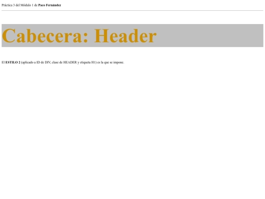 practica3-PacoFdez screenshot