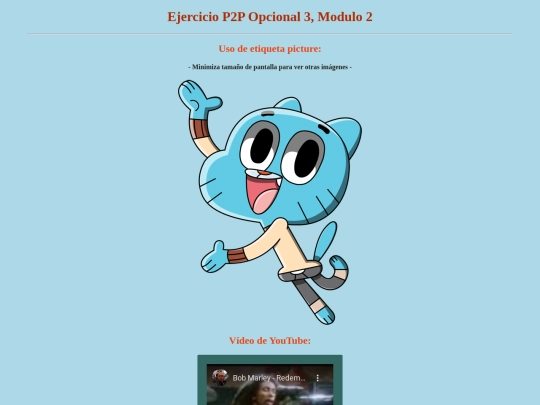 practica3M2-PacoFdez screenshot