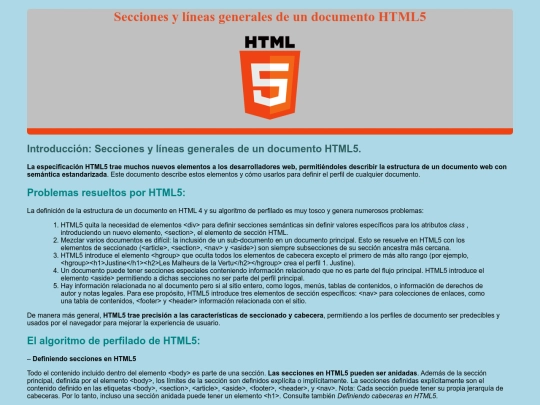 webM1-PacoFdez screenshot
