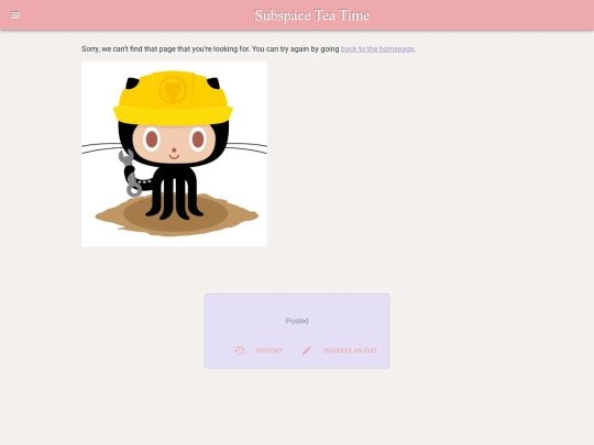 404 screenshot