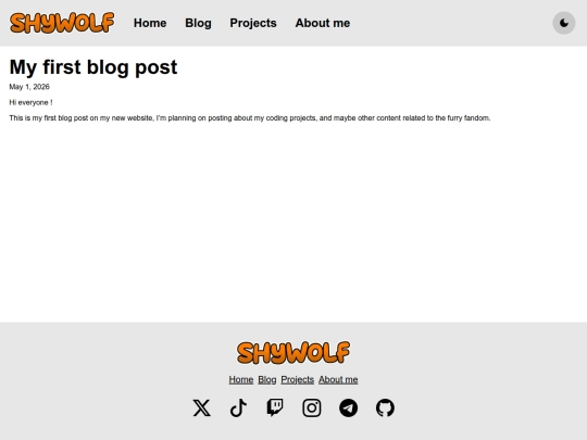 blog/my-first-blog-post screenshot