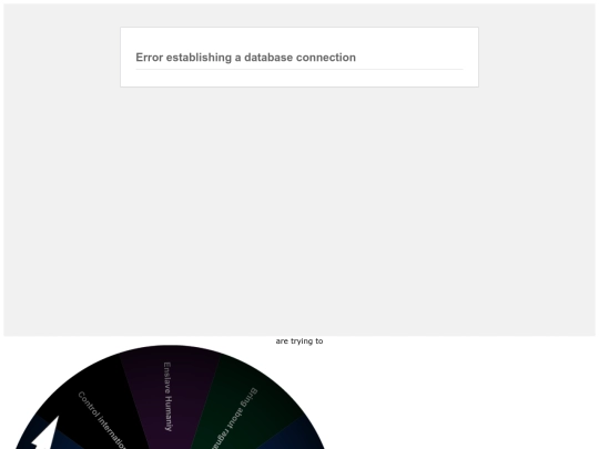 congen screenshot