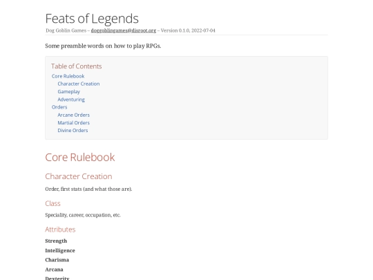 README screenshot