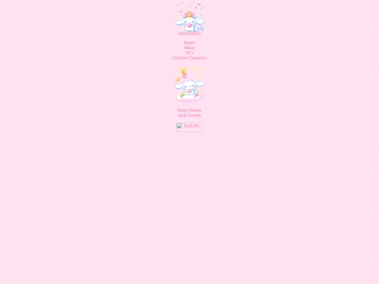 left screenshot