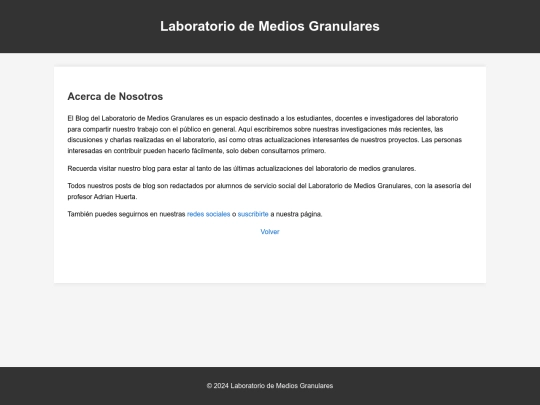 paginas/acerca-de screenshot