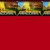 minecraftmycraft.yorniq.xyz avatar