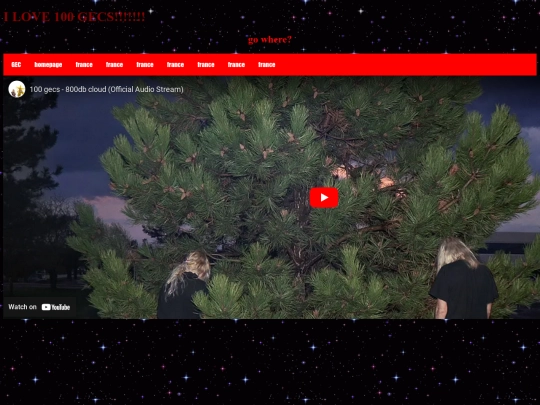 art screenshot