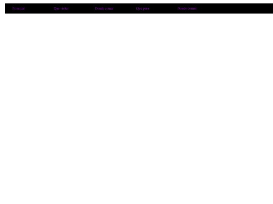 Ejercicios/CSS/ejercss1 screenshot
