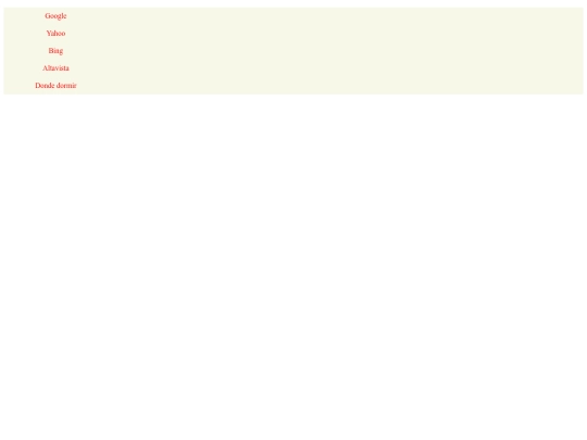 Ejercicios/Ejercicios CSS Repaso/ejercicio5 screenshot